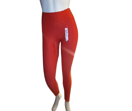 TikTok Leggings